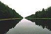 Novoladozhsky Canal